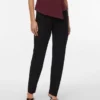 Vmtania Tailored Trousers