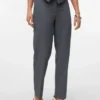 Vmtania Tailored Trousers