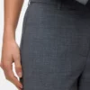 Vmtania Tailored Trousers