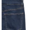 Vmtanna High Rise Flared Fit Jeans