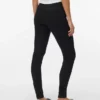 Vmtanya Mid Rise Skinny Fit Jeans