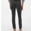 Vmtanya Mid Rise Skinny Fit Jeans