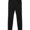 Vmtanya Mid Rise Skinny Fit Jeans