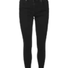 Vmtanya Mid Rise Skinny Fit Jeans