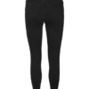 Vmtanya Mid Rise Skinny Fit Jeans
