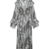 Vmtara Cardigan