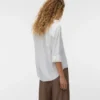 Vmtara Shirt