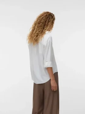 Vmtara Shirt