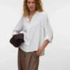 Vmtara Shirt