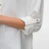 Vmtara Shirt