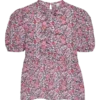 Vmtara Top