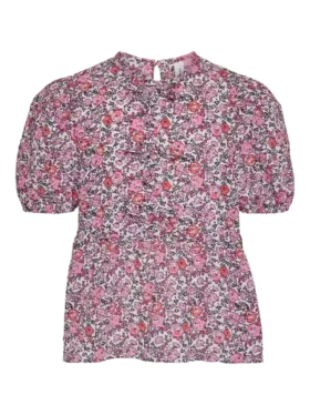 Vmtara Top