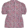Vmtara Top