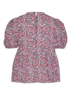 Vmtara Top