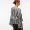 Vmtara Top