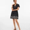 Vmtasja Short Dress