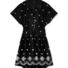 Vmtasja Short Dress