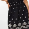 Vmtasja Short Dress