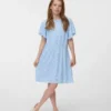 Vmtassa Short Dress