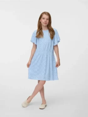 Vmtassa Short Dress