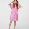 Vmtassa Short Dress