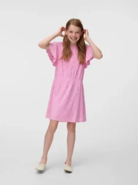 Vmtassa Short Dress