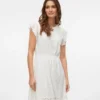 Vmtassa Short Dress