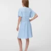 Vmtassa Short Dress