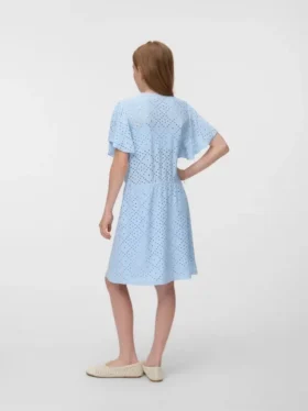 Vmtassa Short Dress
