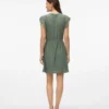 Vmtassa Short Dress