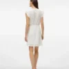 Vmtassa Short Dress