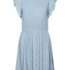 Vmtassa Short Dress
