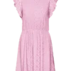 Vmtassa Short Dress