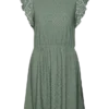 Vmtassa Short Dress