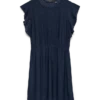 Vmtassa Short Dress