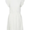 Vmtassa Short Dress