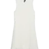 Vmtassa Short Dress Vmtassa Short Dress