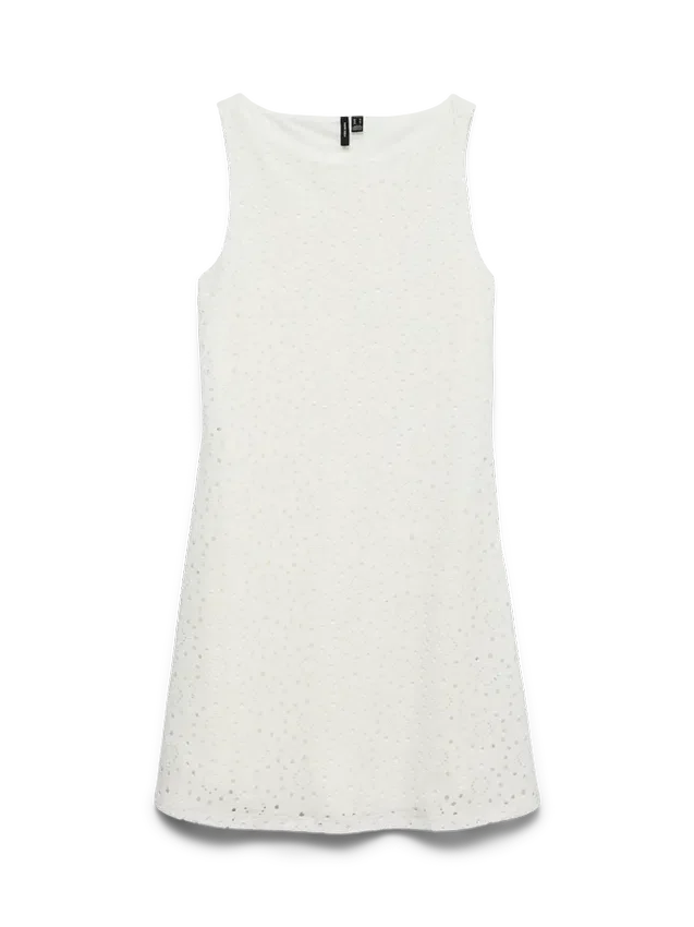 Vmtassa Short Dress Vmtassa Short Dress