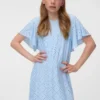Vmtassa Short Dress