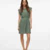 Vmtassa Short Dress