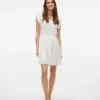 Vmtassa Short Dress