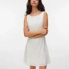 Vmtassa Short Dress Vmtassa Short Dress