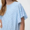 Vmtassa Short Dress