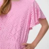 Vmtassa Short Dress