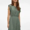 Vmtassa Short Dress