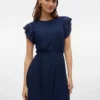Vmtassa Short Dress