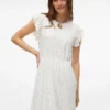 Vmtassa Short Dress