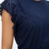 Vmtassa Short Dress