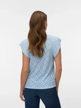 Vmtassa T-Shirt