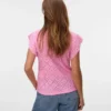 Vmtassa T-Shirt